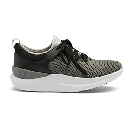 

Klogs Footwear Rhythm AQUATIC PAINT