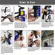 thumbnail image 1 of spray can extension adaptor durable design, 1 of 5