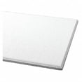 thumbnail image 1 of Armstrng 1915A 2 x 4 ft. Ultima Beveled Tegular Ceiling Tile, White, 1 of 1