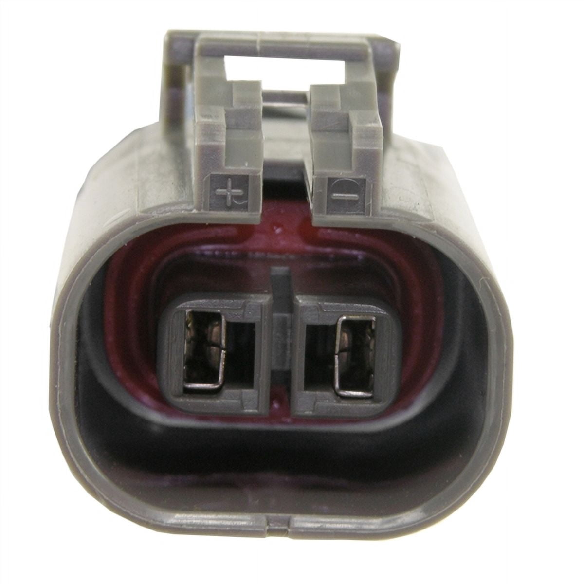 Ignition Control Module