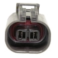 thumbnail image 3 of Ignition Control Module, 3 of 5