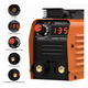 thumbnail image 2 of Máquina De Soldar Inverter  60hz 110v Inversor Naranja, 2 of 5