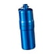 thumbnail image 3 of Caja de almacenamiento Zulema a prueba de agua con llavero tamaño pequeño, 3 of 7