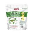 Natures Lit Premium Corn Cob Cat Litter, 10lb Bag