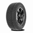 thumbnail image 1 of Cooper Sentier Routier Discoverer par Tous les Temps 225/75R16, 1 of 1