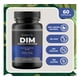 thumbnail image 4 of Dim 60 Cápsulas 300 Mg | Diindolilmetano Sin Sabor, 4 of 6