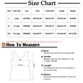 thumbnail image 3 of Thermal Tank Tops Women Underwear Tops Sleeveless Undershirt for Women Cotton Camisole Warm Base Layer Beige XXL, 3 of 7