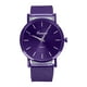 thumbnail image 1 of Reloj de Pulsera Para Hombre, Original A Estrenar Correa Metalica Hombre, Moderno, Casual, Deportivo Reloj de Pulsera,Reloj Digital Multifuncional para Hombres, Deportes, Correr E,Silicone Plating, 1 of 7