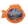 thumbnail image 1 of Colchoneta Inflable Para Juegos De Agua Para Bebés Vogacara FN006923-01, 1 of 6