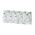 thumbnail image 3 of Cortina De De Cocina De Cortina Corta Japnease Para Decoración Estilo08, 3 of 8