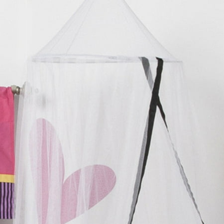 One Grace PLace Sassy Shaylee Canopy