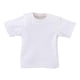 thumbnail image 2 of Ropa de muñecas a escala 1/6 CUTICAT traje de muñeca masculina, 2 of 8