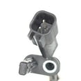 thumbnail image 2 of Holstein Parts 2ABS2838 ABS Speed Sensor Fits select: 2013-2020 FORD FUSION, 2013-2020 LINCOLN MKZ, 2 of 4