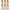 Nude, variant on L'eggs Women's and Women's Plus Everyday Control Top Sheer Toe Nylon Pantyhose 3 Pair