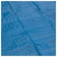 thumbnail image 3 of Flowclear 16' x 16' Ground Cloth, 3 of 7