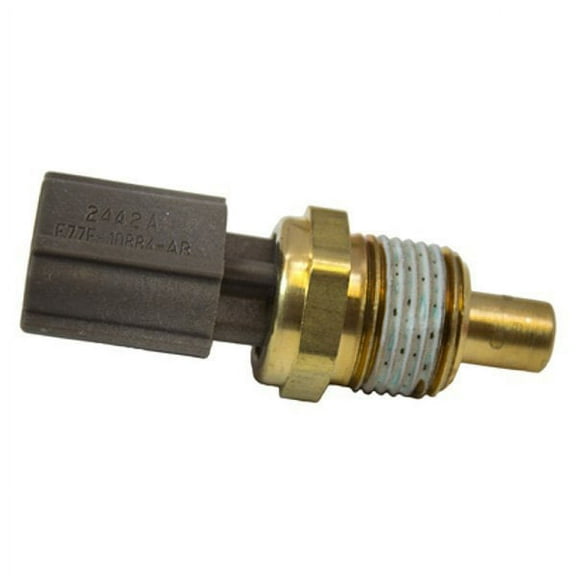 Motorcraft Engine Coolant Temperature Switch SW-5174