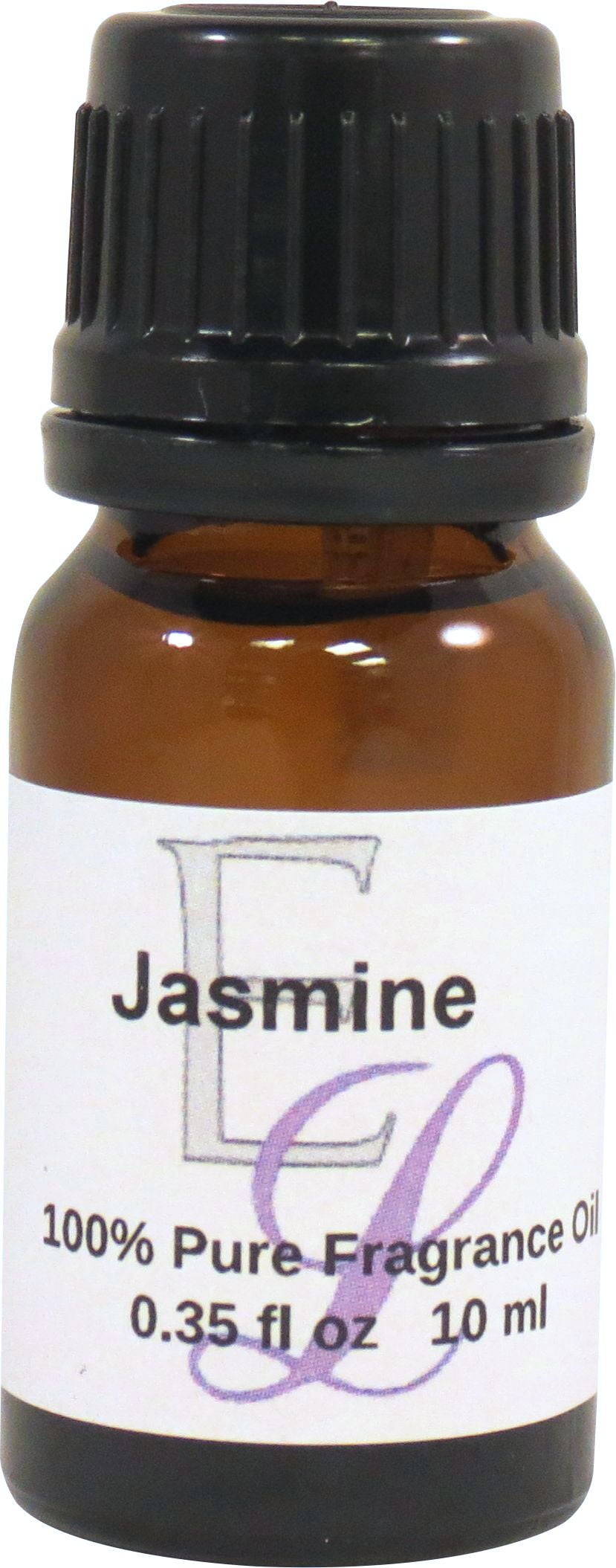jasmine fragrance oil, 10 ml