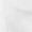 White, variant on Mens Shorts Clearance Plus Size Shorts for Men Summer Short-sleeved Shorts,Sports Leisure,Multi-color