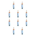 thumbnail image 1 of Moyic Tapón de botella, cepillo, ranura de limpieza, tapa de cocina multifuncional, fregador de esquinas muertas, herramienta de plástico Type1 NO1, 1 of 6