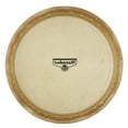 thumbnail image 2 of LP M265C 12-1/2-Inch Rawhide Tumba Conga Head, 2 of 5