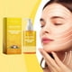 thumbnail image 1 of Pisexur Belleza Maquillaje Aceite reafirmante y lifting, hidratante y reafirmante, antiarrugas, hidratante, atenúa líneas de expresión, nutritivo, reafirmante y lifting, 60para mujeres y hombres, 1 of 9
