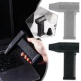 thumbnail image 3 of Daily Mix Store Mini Turbojet Fan 110000RPM 45m/s USB Rechargeable Brushless Motor Duct Fan Tools Blowing With Speed High, 3 of 8