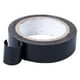 thumbnail image 4 of 4 Piezas 19mmx10M Cinta Impermeable para Conductos, Negro, 4 of 5