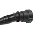 thumbnail image 4 of Fuel Return Pipe Fuel Injector Leak Off Hose compatible Trucks Voe 21484087, 4 of 5