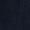 Black, variant on Women's Two Tone Patchwork Wide Leg Jeans Loose Straight Fit Layered Design Denim Trousers Flattering For Pear Shaped Casual Daily Wear Blue S
