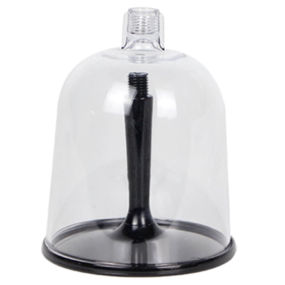 Detachable Stem Wine Cup for Outdoor Travel Wine Glasses Foldable Wine Glass