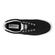 thumbnail image 4 of Tenis SPERRY Para Hombre Casuales Color Negro Modelo STS12811, 4 of 5