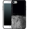 thumbnail image 1 of Apple iPhone 8 - Grain Sl de caseable Designs, funda premium para smartphone caseable PCI70XXC01256XXAPIP80, 1 of 1