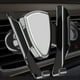 thumbnail image 1 of Nuevo soporte para teléfono móvil para coche, accesorios para coche, marco de conexión multiarticulación, salida, navegación, soporte para teléfono móvil, clip para teléfono móvil, 1 of 8