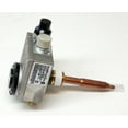 thumbnail image 3 of Robertshaw 110-202 1/2" Inverted Flare Natural Gas Water Heater Thermostat, 3 of 6