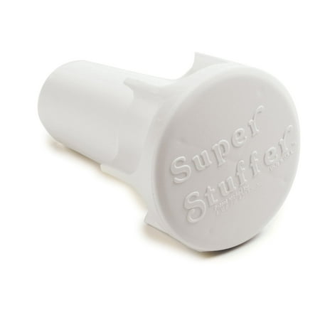 Norpro Kitchen Waste Garbage Disposal Stuffer Super Compost Stuffing Tool