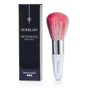 Guerlain Face Care Face Care Meteorites Powder Brush-- Women