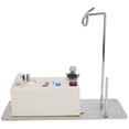 thumbnail image 2 of Kit de soporte de línea de bobinadora automática Universal para máquina de coser/bordar por ordenadorCN 220V, 2 of 5