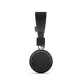 thumbnail image 3 of Urbanears Audífonos On Ear Plattan 2 Bluetooth Urbanears Plattan 2, 3 of 4