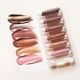 thumbnail image 4 of Brillo Labial Huda Faux Filler Extra Brillo Honey 3.9 ml, 4 of 4