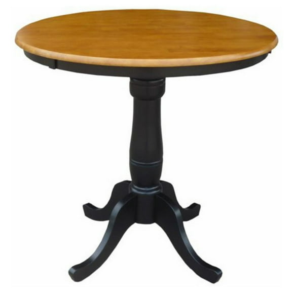Round Table Top Replacement