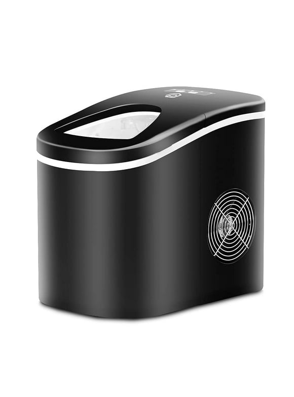 Countertop Ice Makers