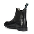 thumbnail image 5 of Horze Winter Riding Paddock Boots, 5 of 7