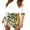 Gold, variant on Michellecmm  Women's Sequin Mini Skirt Glitter Skirt Belly Dance Skirt Clubwear