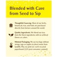 thumbnail image 3 of Té de hierbas Celestial Seasonings limón y miel 16 sobres, 3 of 5