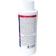 thumbnail image 3 of Spray Ring Out Control Tinyworm para gatos y perros, 32 onzas, 3 of 7