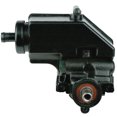 thumbnail image 1 of Bomba De Dirección Hidráulica CARDONE Remanufacturado 1985 al 1986 GMC V6 4.3L, 1 of 4
