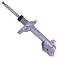thumbnail image 4 of For Subaru XV Crosstrek 2013-2017 Bilstein Front Left B8 TerraSport Strut, 4 of 6
