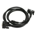 thumbnail image 4 of Diagnostic Cable Adapter, Fast Response ABS Professional OBD2 Main Test Cable Stable Transmission  For  X431 IV Diagnostic Scanner, 4 of 8