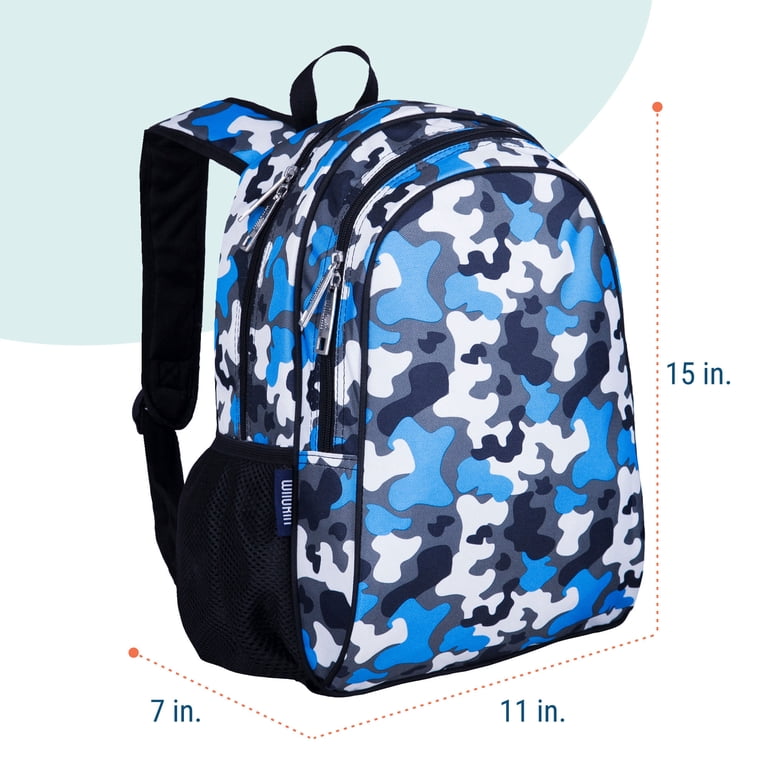 best gaming laptops backpacks Best Gaming Backpacks for 2024: Performance Packed