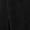 Black-M, variant on Maternity Dress Soft Comfortable Polyester with Not Crease Designs Stylish Photo Dress Easy to Carry for Photography